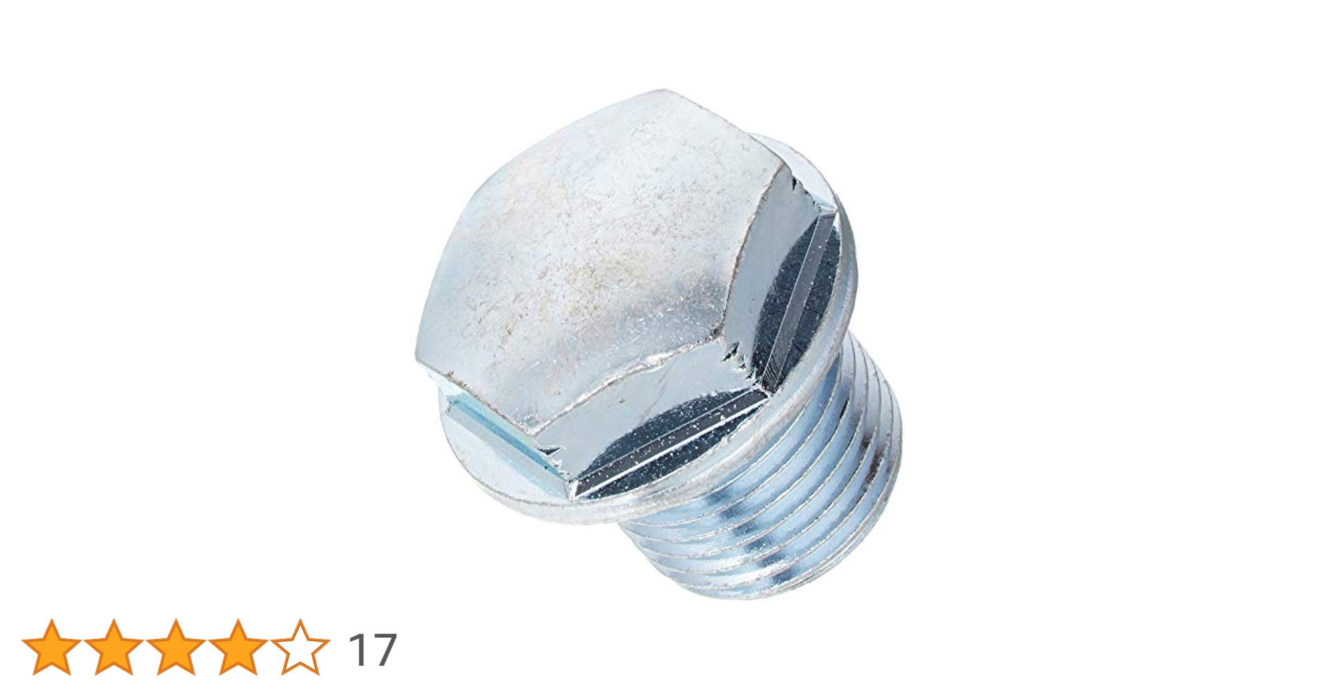 Amazon.co.jp: SUZUKI(スズキ) 純正部品 プラグ 09247-14026