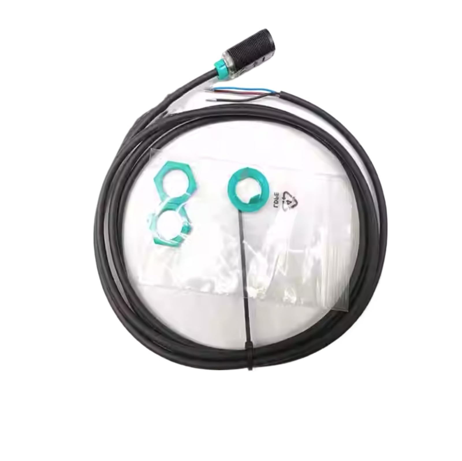 CXFCIHFT Sensor GLV18-8-200-25/102/115