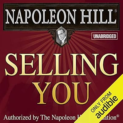 Selling You