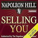 Cover of Selling You