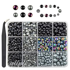 Alluring Black Series Mix