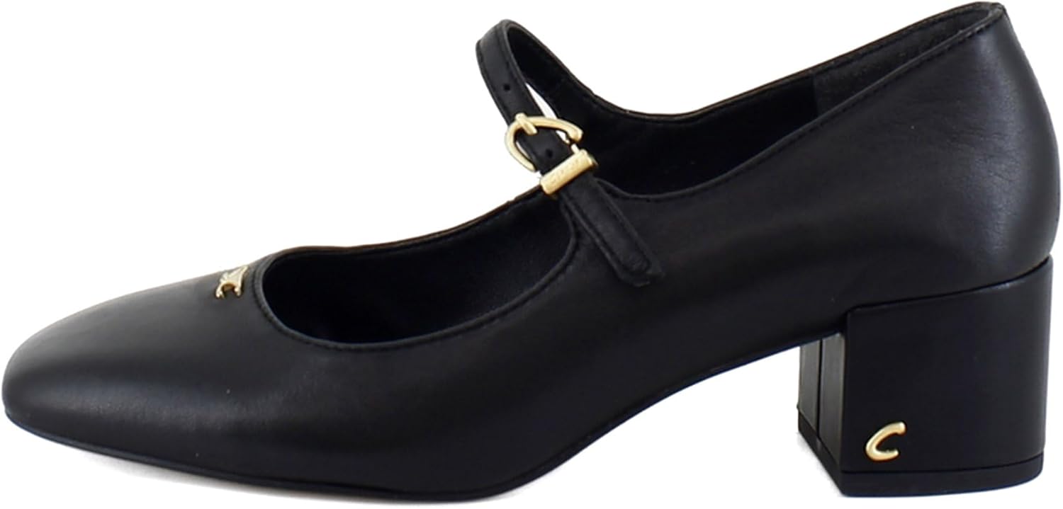 Circus NY by Sam Edelman Womens Eloisa - Image 2