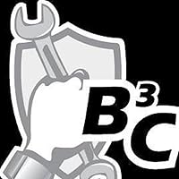 Vista 5 de B3C Fuel Solutions DEF 7-040-9 Tiras de prueba de contaminación de fluidos de escape diésel (paquete de 100)