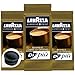 Lavazza Cialde Espresso Point Ginseng Originali Capsule (200) - 3