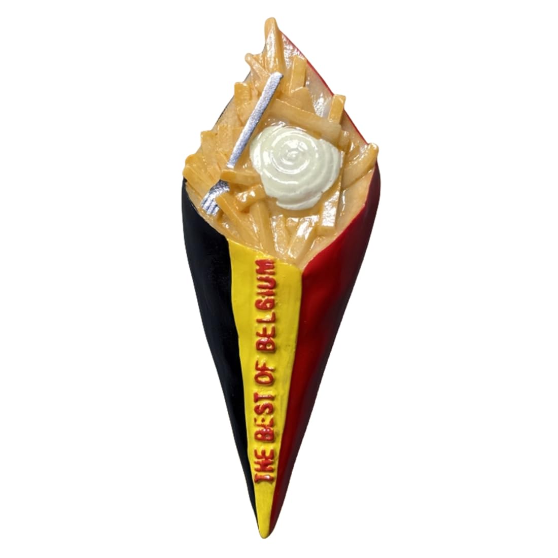 Plié 235 Mm - Courroie De Remplacement En Caoutchouc De Haute Qualité