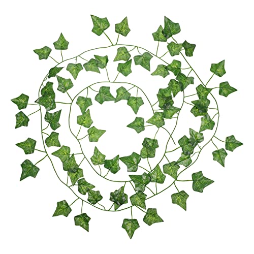 AOKWAWALIY {̃tFCNc 12Zbg ϋv̂郉^rO[Ǌ|I[ig  ̑p CeA GNXeAɂȃV~[VA