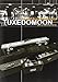 Music for Vagabonds: The Tuxedomoon Chronicles