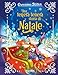 Una Tenera, Tenera Storia Di Natale - 3