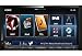 Produktbild Kenwood DNX7150DAB Navigation Auto Radio mit Bluetooth und DAB schwarz