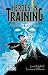 Heroes in Training 4-Books-in-1!: Zeus and the Thunderbolt of Doom; Poseidon and the Sea of Fury; Hades and the Helm of Darkness; Hyperion and the Great Balls of Fire