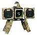 Primos Hunting 3756 Alpha Dogg Electronic Predator Call