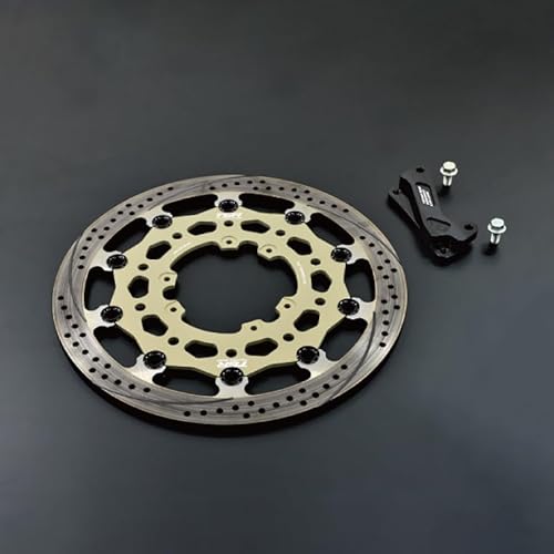TGR スパーモトブレーキ KIT for CRF250L