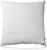 3 Section Head Pillow Down Down Feather 1600gr (80 x 80 cm 3 section)