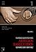 Produktbild Flamenco Guitar Technics vol.1 - Arpegios, Rasgueados: für Gitarre/Tabulatur (dt/en/span)
