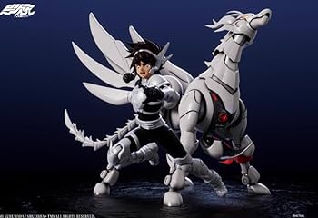 1/12スケール 次元 B'T-X NEO 可動武装セット [並行輸入品] Amazon.co.jp: 1/12スケール 次元 B'T-X NEO 可動武装セット