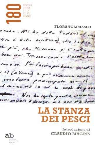 La stanza dei pesci La stanza dei pesci
