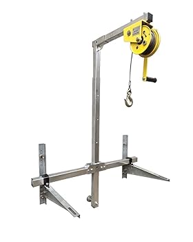 かい　エアコン工具 因幡電工 エアコンキャップ アイボリー AC-75-I | 空調・季節