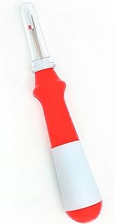 ALFA Descosedor rojo, normal