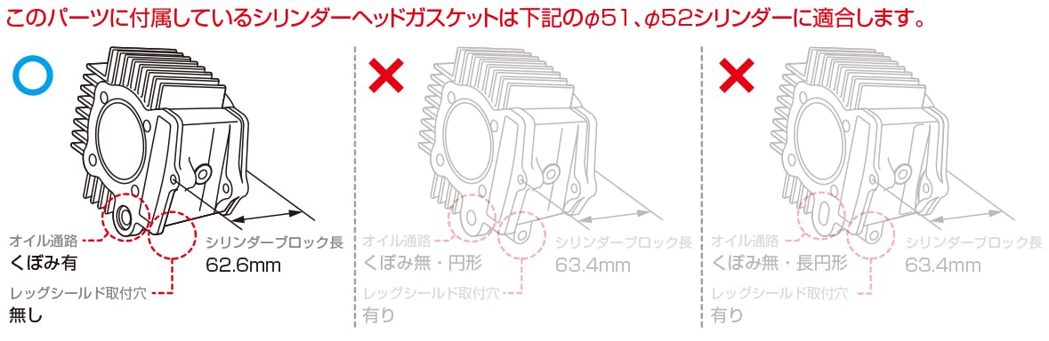 【かっちゃん専用セット】 maxresdefault.jpg