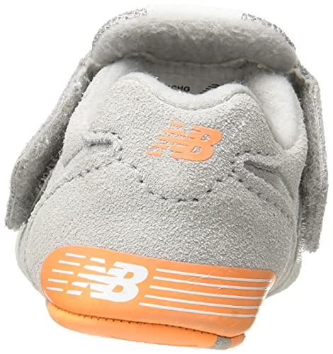 New Balance CV574V1, Scarpe da Ginnastica, Rain
