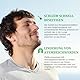 Herbal Lungenreinigungsspray, 2-Pack, Natural Mint Mullein Formula, Reinigt Die Lunge Und Beruhigt Die Atmung, Praktisches 30-Ml-Reiseformat Lung Cleansing Spray