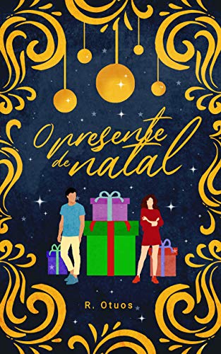 O Presente de Natal