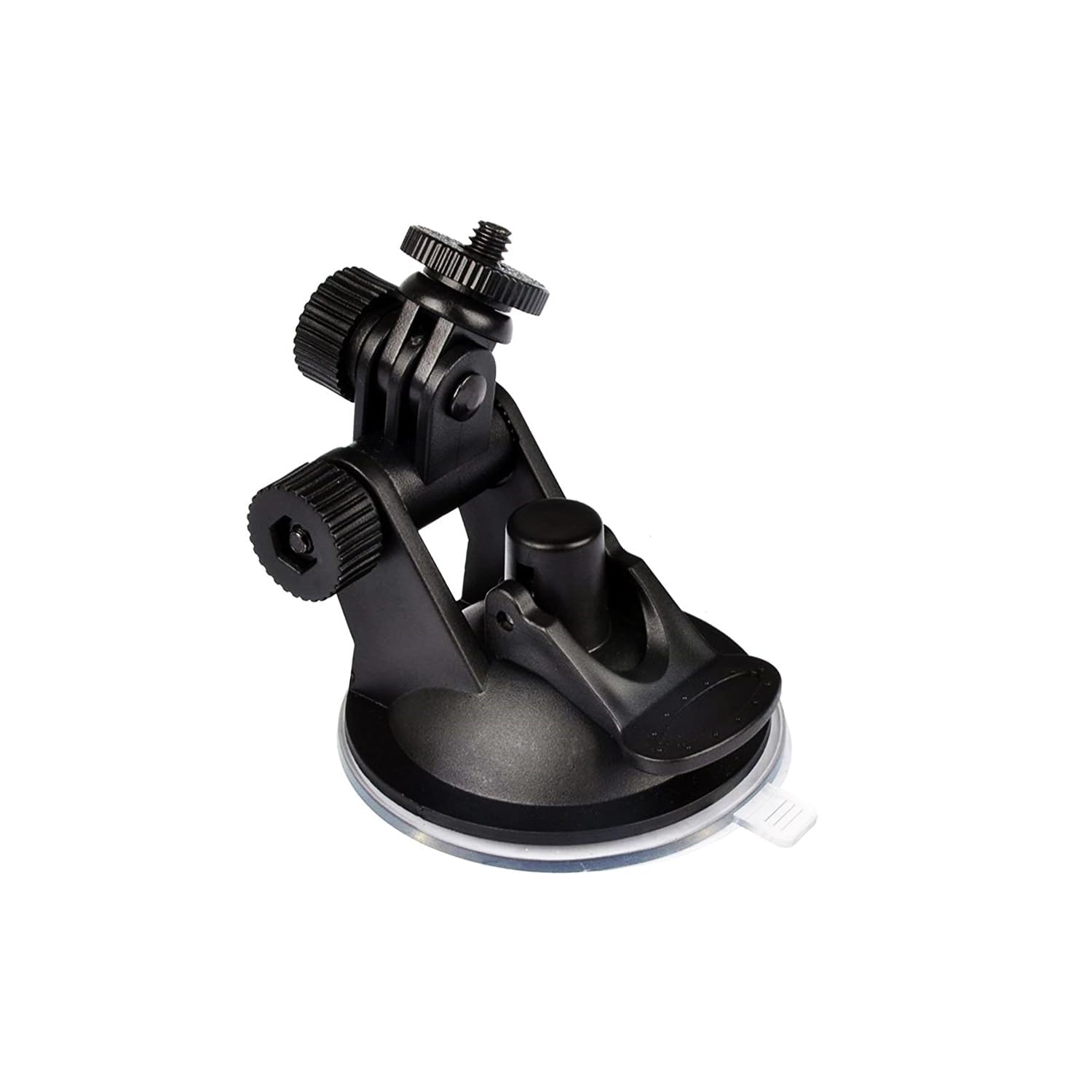 Amazon | デジタルカメラ 吸盤カメラマウント 車載 カメラホルダー