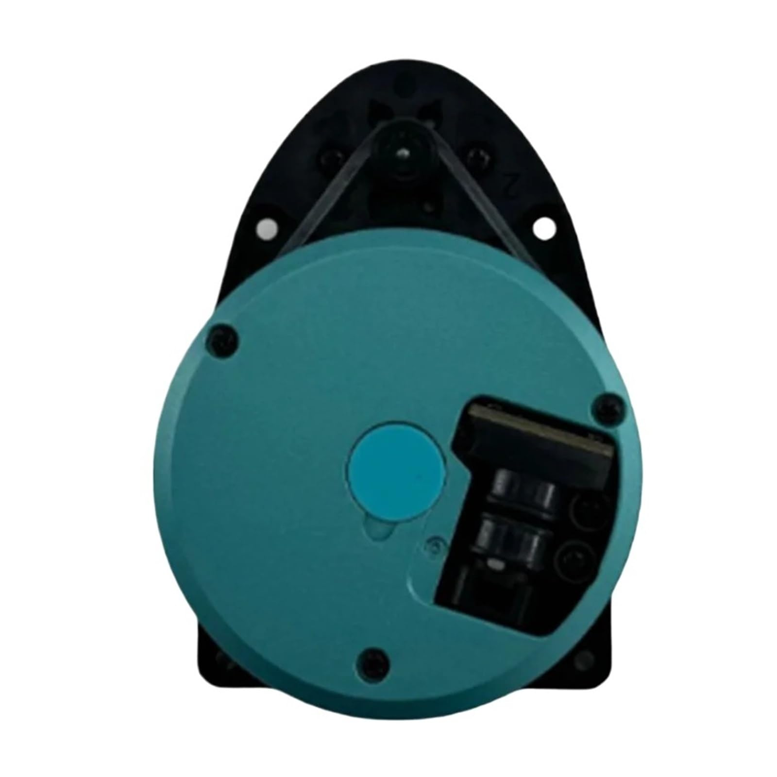 AIHDBCL Compatible For Viomi， V2 V2pro V3 V3SE X3Pro V2MAX Robot Parts Distance Sensor Replacement