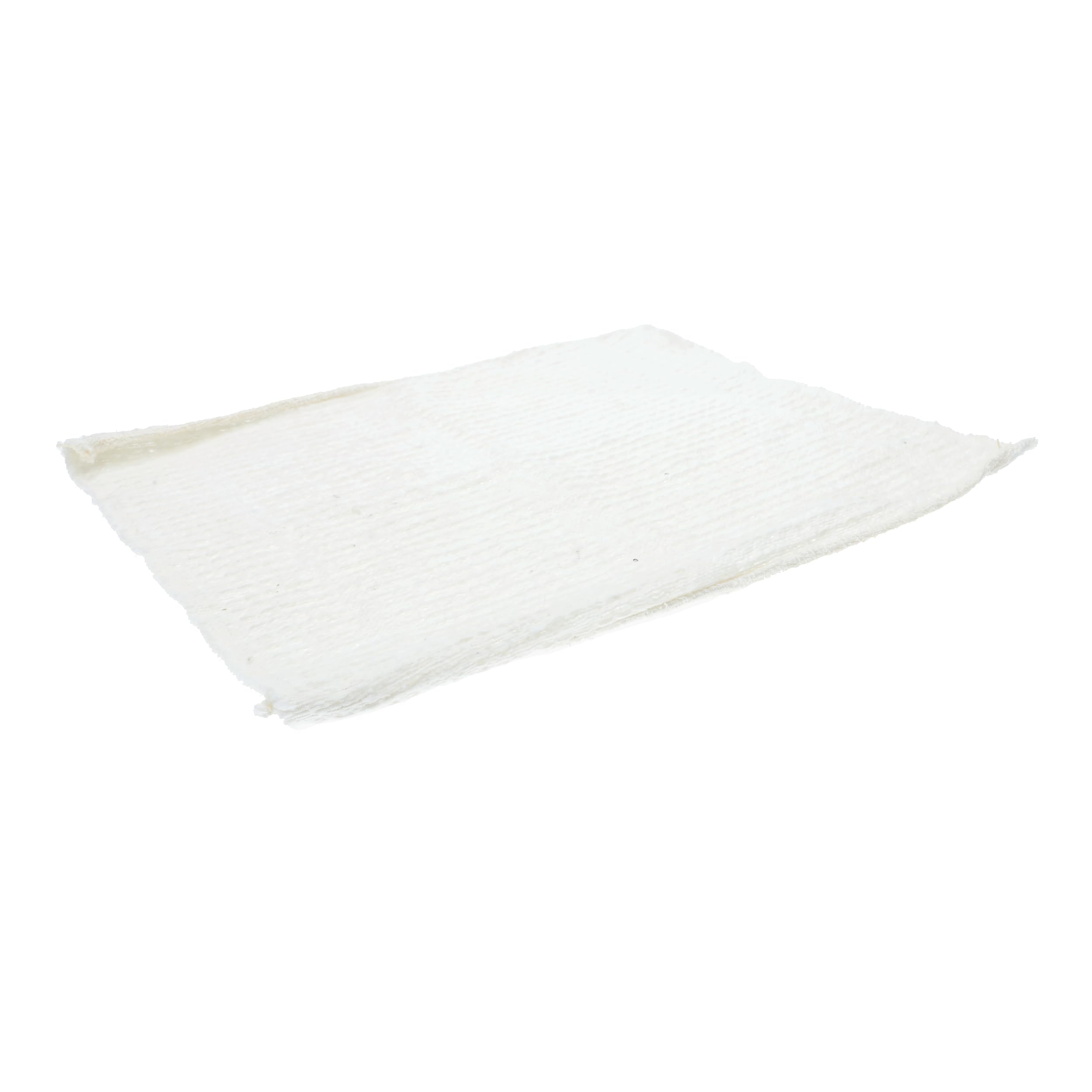 Sorbo Ręczniki waflowe, zestaw 5 sztuk, 40 x 40 cm, bez pluszu i bardzo chłonne, czysta bawełna, do kuchni i gospodarstwa domowego, wielokrotnego użytku, nadają się do prania w temperaturze do 60°C