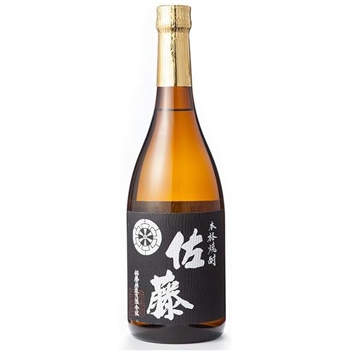  {iĒ   25x 720ml×6{