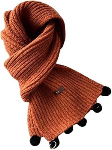 [X] q}t[ ؍ ins ||t jbg LbY ̎q j̎q K[Y {[CY H~ h h ۉ XJ[t ݊ Xk[h lbNEH[}[ g ʊw ʋ ł U AEghA  (D)