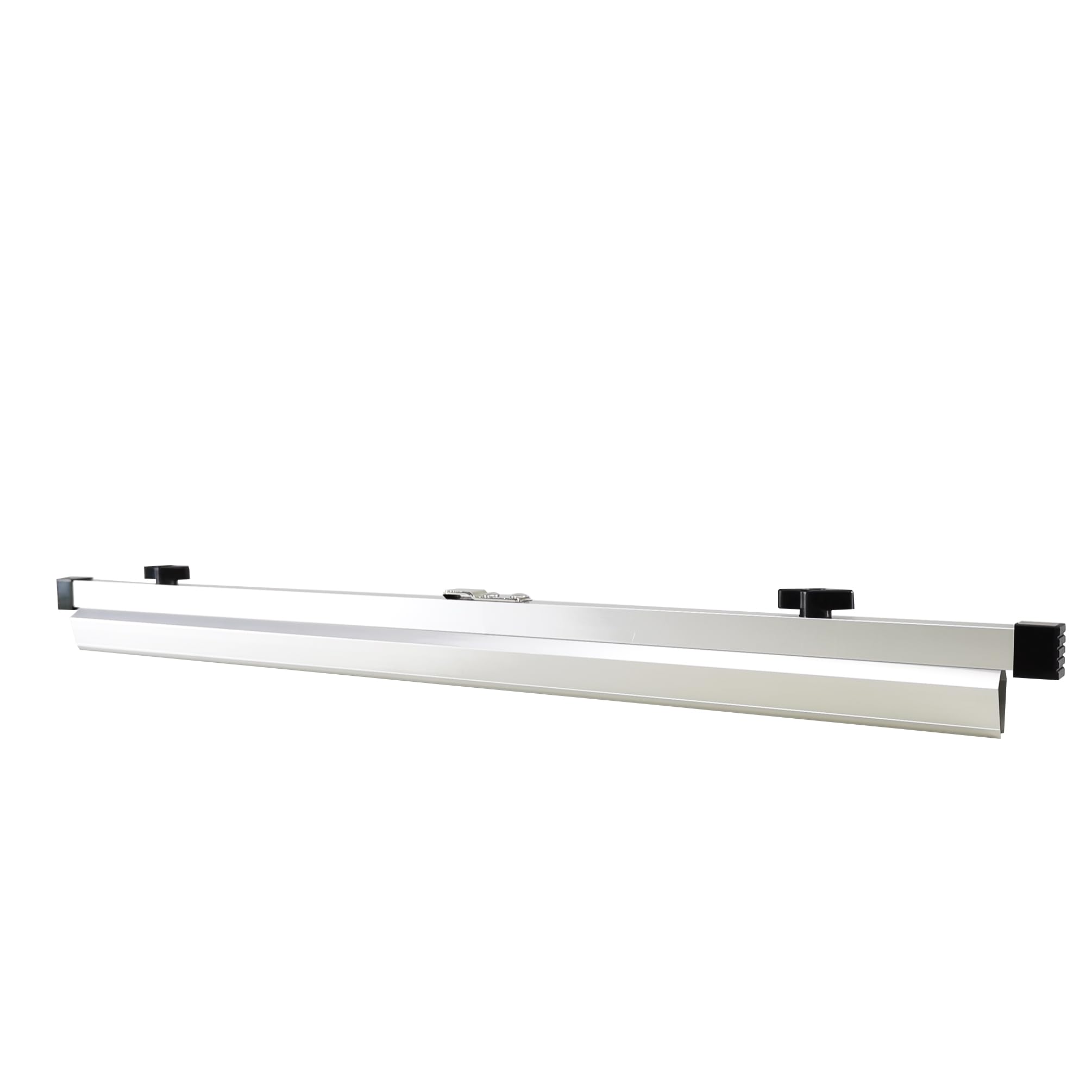 Marco De Archivo Colgante, 24-27, Tamaño Carta, Acero, 1 Jue | Meses