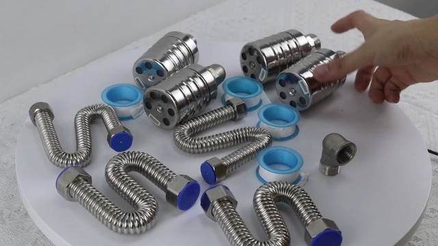 Vlotterkranen voordelig kopen bij Vlotterkranen voordelig kopen bij