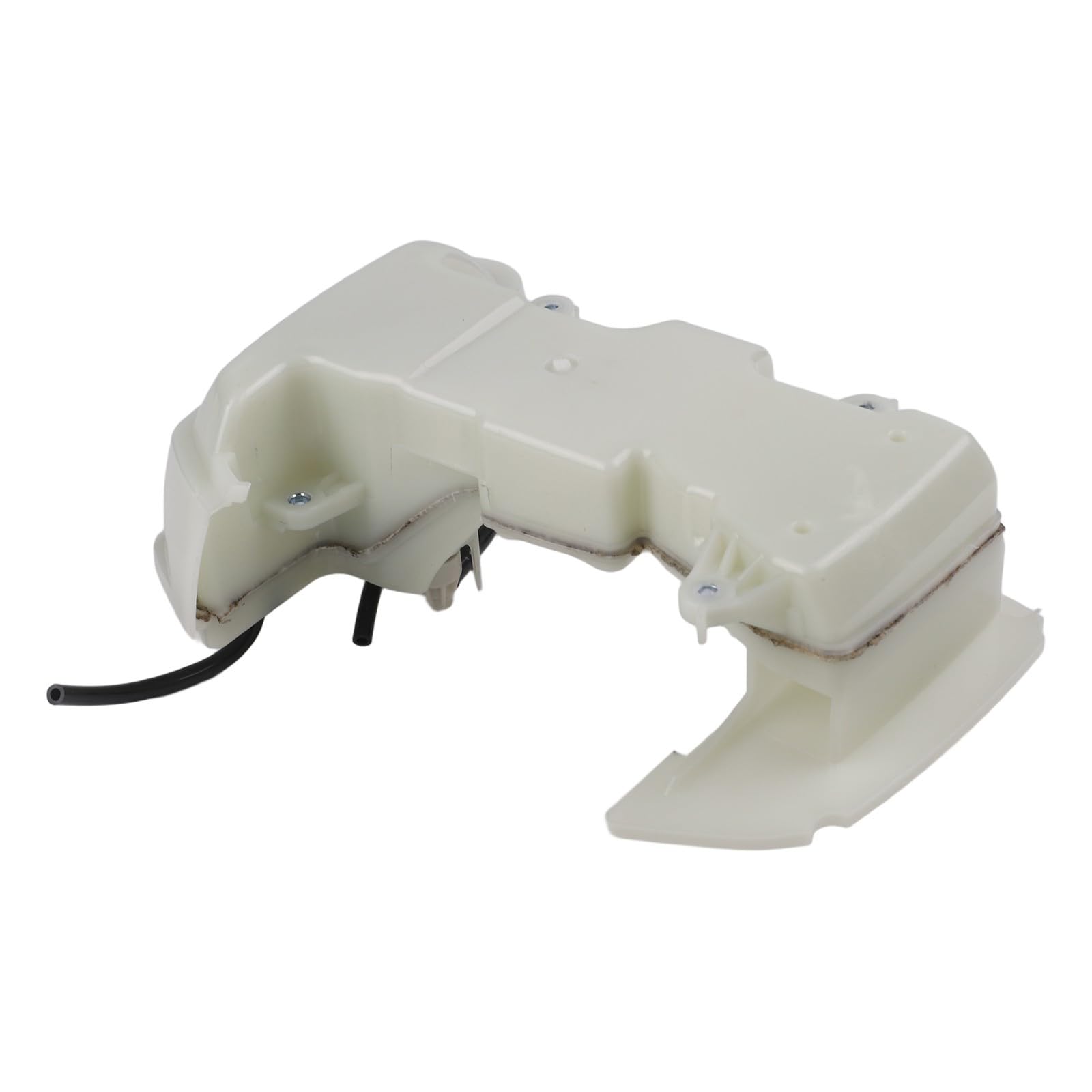 4147-350-0404 Ricambio per serbatoio carburante per decespugliatore Stihl FS240 FS260 FS360 FS410 FS460