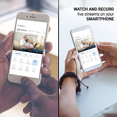 Godrej-Security-Solutions-EVE-PRO-panTilt-Smart-WiFi-Security-Camera-for-Home-with-350-Degree-3MP-HD-2-Way-Audio-Night-Vision-Smart-Motion-Tracking-Humanoid-Detection-Alarm-System-White