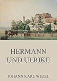  Hermann und Ulrike (Sammlung Zenodot)