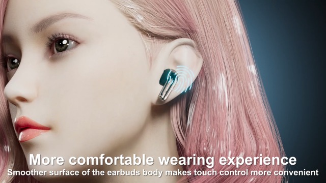 「CUE!」～Talk about everything/AiRBLUE Amazon.com: syeindunce BQEYZ Winter Ultra Hybrid Driver in