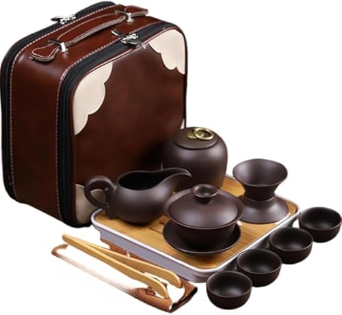 ScifimpeB[Zbg 퐻 }{ ۂݕt Zbg t [obOt ^щ\ sp  aVv 