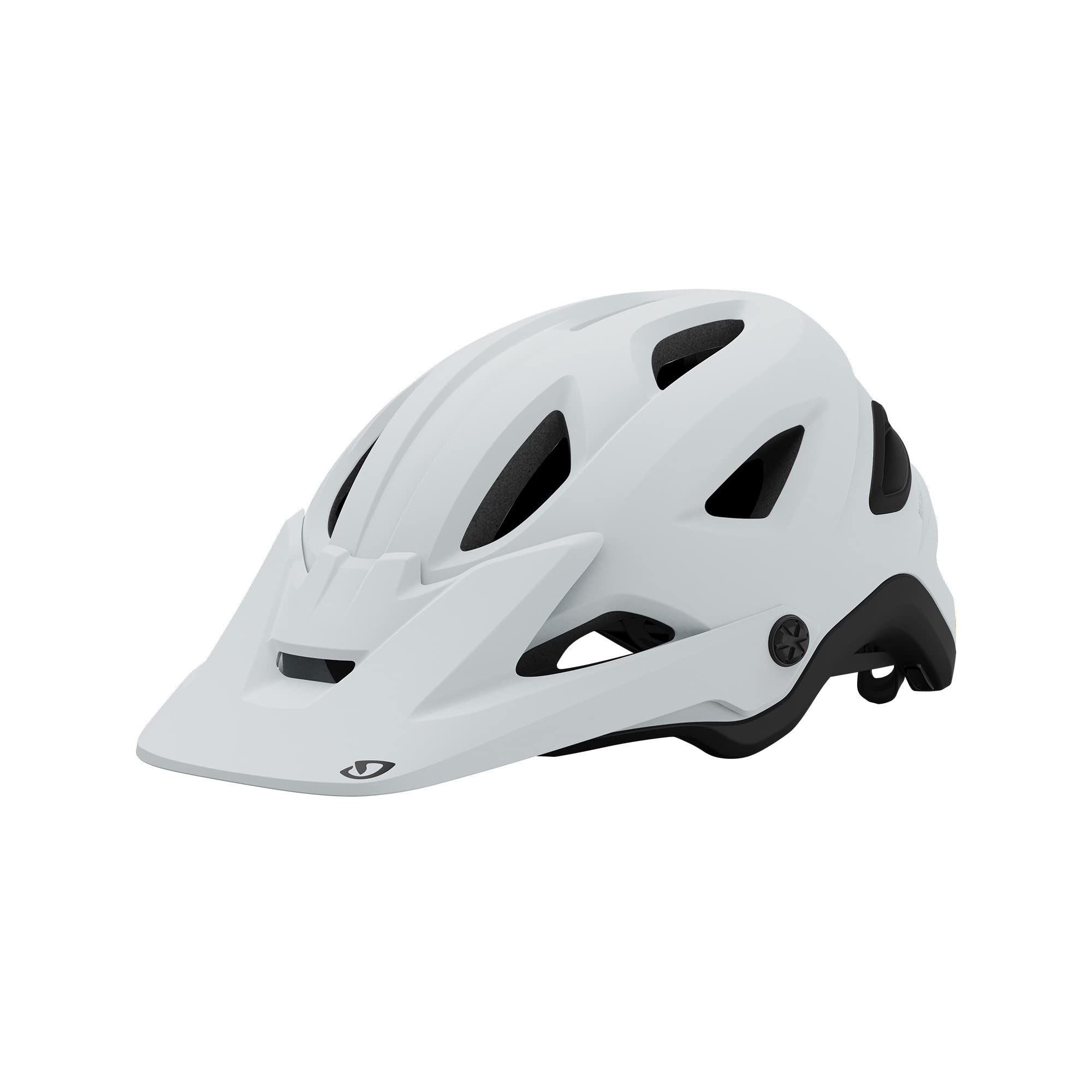 Giro Montaro MIPS II - Men's Matte Chalk II M