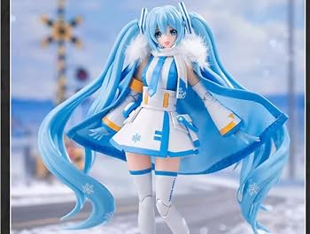 雪*送様 ★ミニチュア　マントルピース＆ミラースペース Amazon | SOSKILL 1/12スケール 雪シリーズ 2026Ver. プラモデル