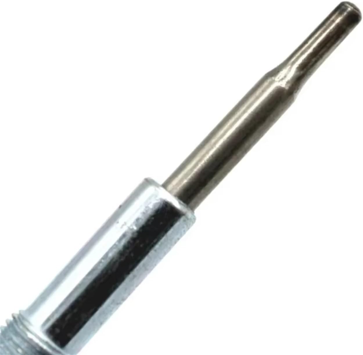 diesel heater glow plug Compatible With E81 E87 E46 E90 E91 X3 2.0 520 4pcs Diesel Engine Starting Tool Heater Glow Plugs Car Accessories Preheating Plug