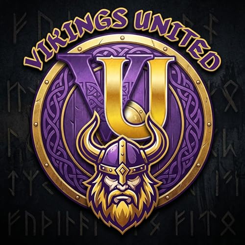 Vikings Mock Draft Analysis: Strategy, Trades, and Top Picks Breakdown