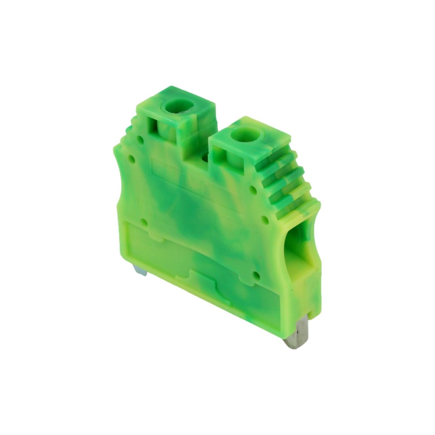 Borne de terre 6-​10mm