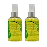 Kismera Line Hair Loss Control Lotion 4oz 