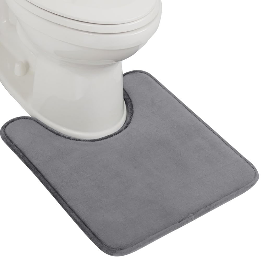 product_img5