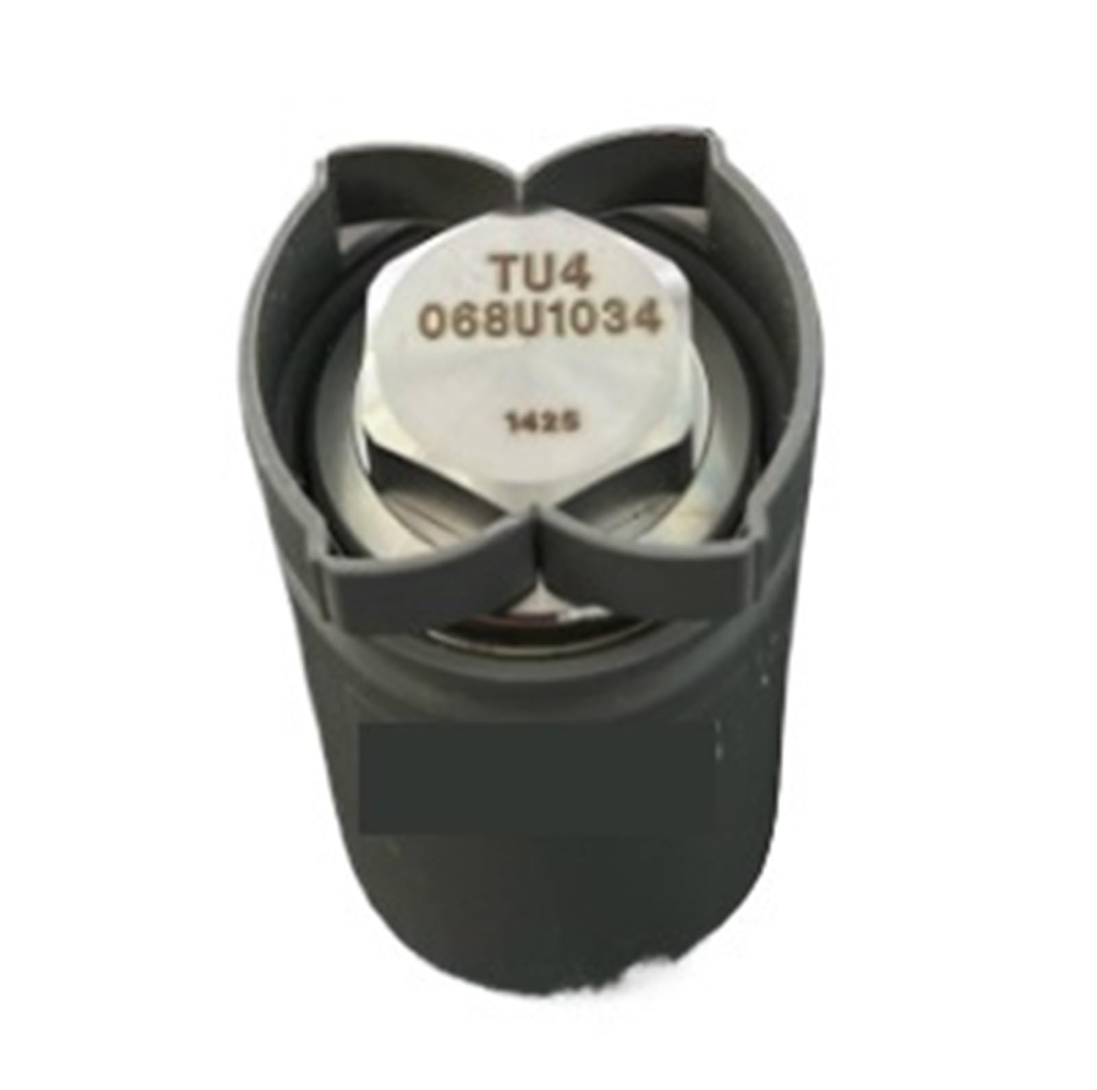 Folisila One Color Electronic Expansion Valve 068U1034 Tu4