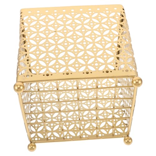 Vaguelly S[oXPbg CNAbvI[KiCU[Ǝ[ C[yz_[ ϑI[KiCU[ ϕi[z_[ Lb`[oXPbg ̂߂̕Δ Golden