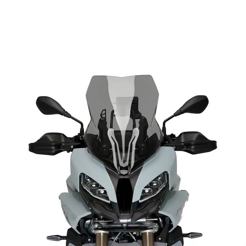Windscherm Voor Motorfiets Voor BMW S1000XR S1000 XR S 1000XR S 1000 XR