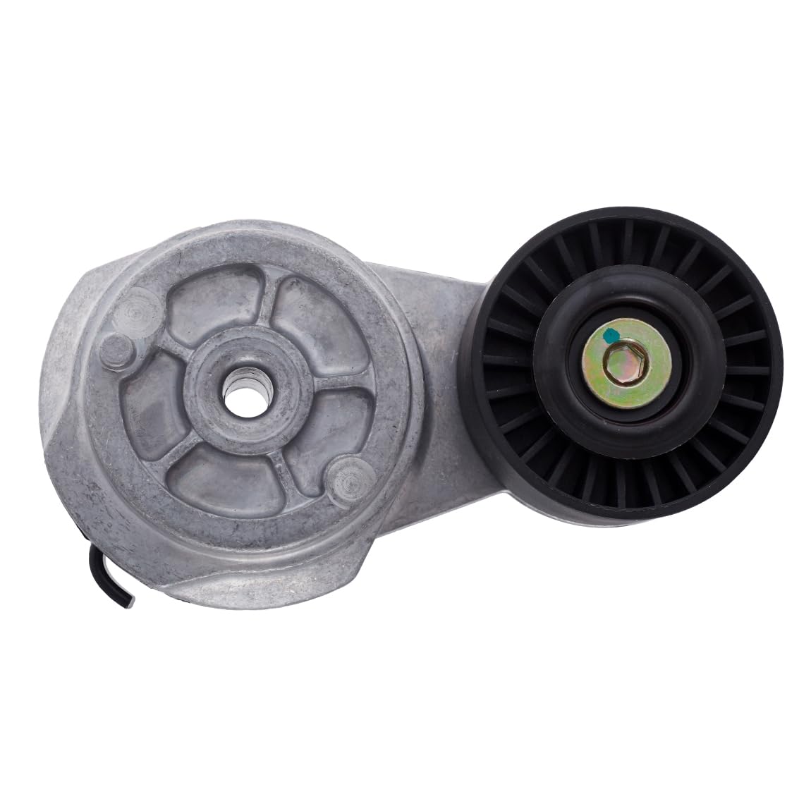 KEYOOG 38285 Accessory Drive Belt Tensioner With Malta