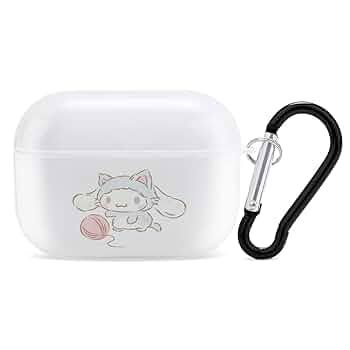 （あやさま）専用。新品未開封3ケースになります。 51hEjHe7rOS._UF350,350_QL50_.jpg